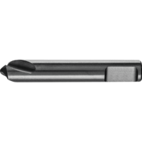 PFERD TOOLS Kružnicové píly, Otvorové rezačky, Acc. LOSB 8/48