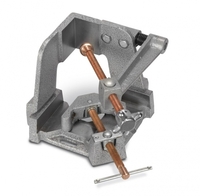 Fém sarokszorító MWS-3 121