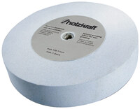 Csiszolókorong K220 Ø 200 x 40 x 12 mm (NTS 200/255-hez)