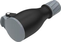 Spojka IP54 250 V, 16 A FORTIS