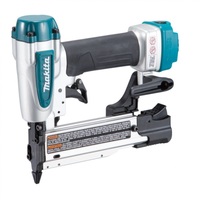 MAKITA AF353 - Pneumatikus szegező