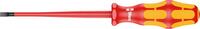 WERA Skrutkovač PL 3,5 x 0,6 x 100mm Kraftform Plus 160 iS VDE Wera