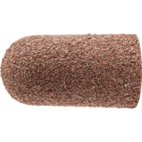 PFERD TOOLS POLICAP PC KEL 2140 A 60