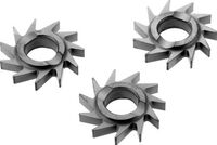 FESTOOL Marókorong HW-FZ 35