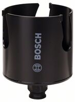 BOSCH Dierová píla Speed for Multi Construction 70 mm, 2 3/4&quot;