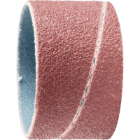 PFERD TOOLS Abr. Špirálové pásy / bubnové brúsky GSB 3825 A 80