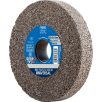 PFERD TOOLS Brúsny kotúč BW 15025-32 AN 36 UNIVERZÁLNY