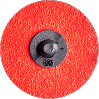 PFERD TOOLS COMBIDISC Brúsky CDFR 38 CO-COOL 120 RS