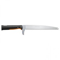 FISKARS Píla prerezávacia priama OneClick | 1080691