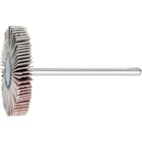 PFERD TOOLS Kolesá s plochou F 3005/3 A 320