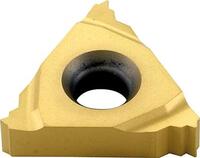 FORMAT Plátok 16 EL 150 M U 9035 Format