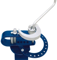 BOW TP 011 spirálék formázó készülék