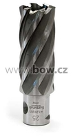 Karnasch® Kernfúró Ø 24 mm Karnasch SILVER-LINE 50