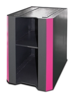 OPTIMUM MH 25 V / MH 25 SV állvány