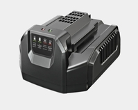 Ego Power Nabíjačka štandardná  210 W - CH2100E