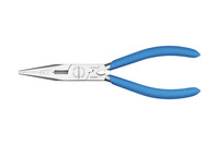 GEDORE 8133-180 TC Univerzálne kliešte