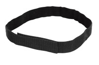 Öntapadó tépőzár, 500 x 30