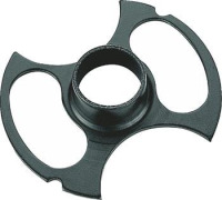 DeWALT OBJÍMKA VODICÍ 10MM DW620/621 DE6961