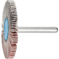 PFERD TOOLS Plátenné kotúče F 5005/6 A 120