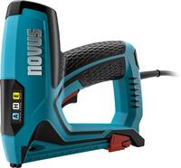 NOVUS Sponkovačka elektrická J-150 Novus