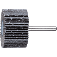 PFERD TOOLS Plátenné kotúče F 5030/6 SiC 60