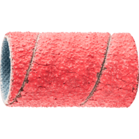 PFERD TOOLS Abr. Špirálové pásy / bubnové brúsky GSB 1530 CO-COOL 80