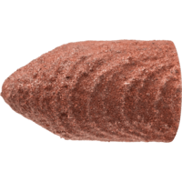 PFERD TOOLS POLICAP PC WKG 0713 A 280