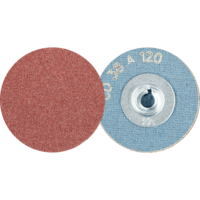 PFERD TOOLS COMBIDISC Brúsky CD 38 A 120