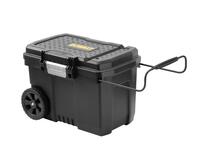 DeWALT Profesionální pojízdný box 630 x 400 x 420 DWST1-73598