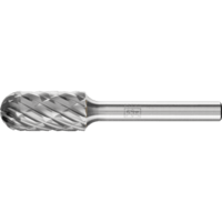 PFERD TOOLS Karbidové frézy WRC 1225/6 CAST