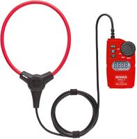 BENNING Multimeter digi CFlex2 Benning