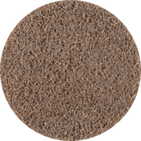 PFERD TOOLS Fleece vrstvené (netkané) náradie PVKR 125 A 100 G