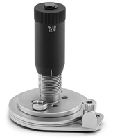 KNIPEX 97 59 65 2 Univerzálny polohovač pre 97 52 65 / 97 52 65 A / 97 52 65 DG / 97 52 65 DG A