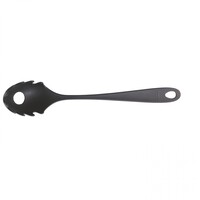 FISKARS Spagetti merőkanál Essential | 1079058