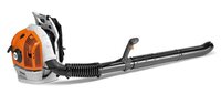 STIHL BR 600 - 42820111629 - motorový chrbtový fúkač