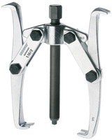 GEDORE 1.10/2 Dvojramenný ťahák 160x130 mm