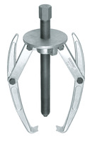 GEDORE 1.16/1 Dvojramenný ťahák 300x300 mm