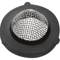 FISKARS Öntöző szűrő, 2 db | 1024092