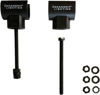 SCANGRIP Clip držiak pre LineLighT Scangrip