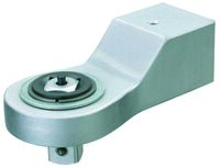 GEDORE 8794-05 Grzechotka na wale 3/4" Z 28