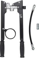 PRESSOL Dekalamitka pre 500g kartuše 12851 Pressol