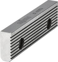 RÖHM Sada čeľustí upínacia SGN 113mm Rohm