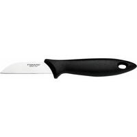 FISKARS Nôž lúpací Essential, 7 cm | 1065580