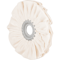 PFERD TOOLS Filcové náradie TR 12510-20 FL