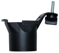 FESTOOL Odsávací adaptér AD-HL