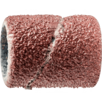 PFERD TOOLS Abr. Špirálové pásy/Brúsne bubny GSB 0610 A 150