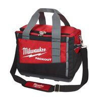 MILWAUKEE KICSOMAGOLÓ TÁSKA 38CM 4932471066