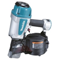MAKITA AN902 - Pneumatikus szegező