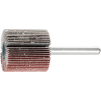 PFERD TOOLS Kolesá s plochou F 3030/6 A 120