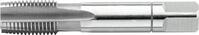 FORMAT Závitník ručný G2 č1 HSS N Format
